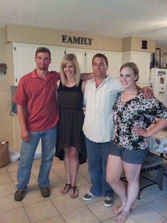 M Sgt. Timothy John Hankins - Photo 31