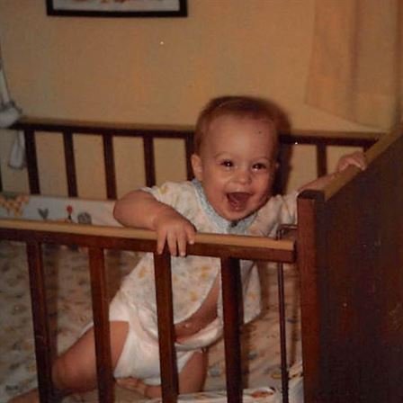 M Sgt. Timothy John Hankins - Photo 36