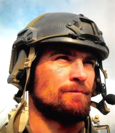 M Sgt. Timothy John Hankins - Photo 47