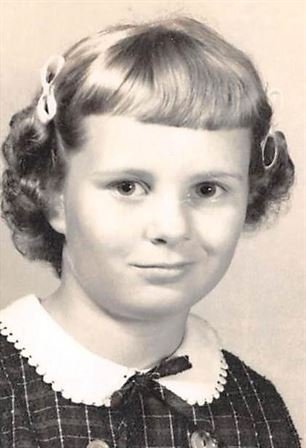 Rebecca Sue Burlin - Photo 8