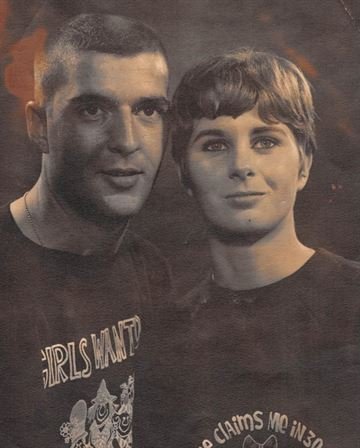 Rebecca Sue Burlin - Photo 11