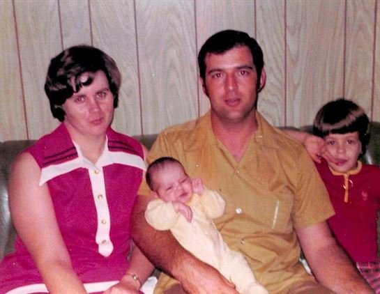 Rebecca Sue Burlin - Photo 15