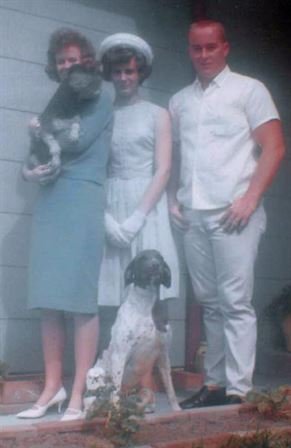 Rebecca Sue Burlin - Photo 19