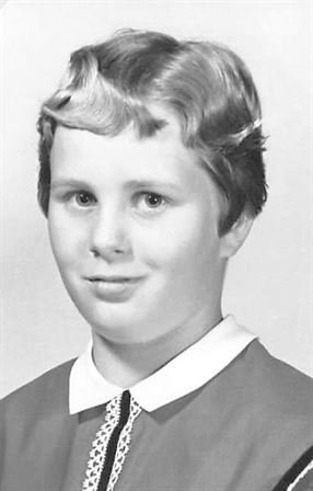 Rebecca Sue Burlin - Photo 26