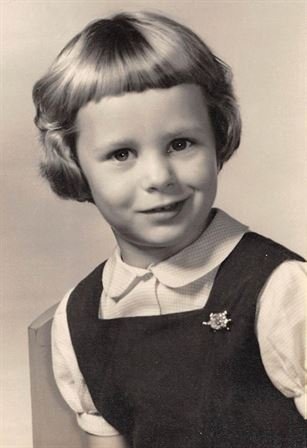 Rebecca Sue Burlin - Photo 39