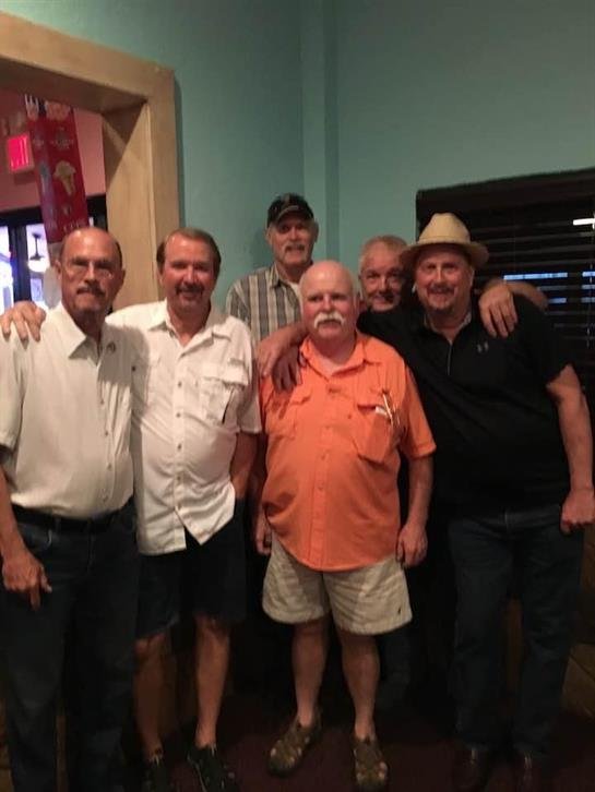 Fred Joseph Doiron III - Photo 2