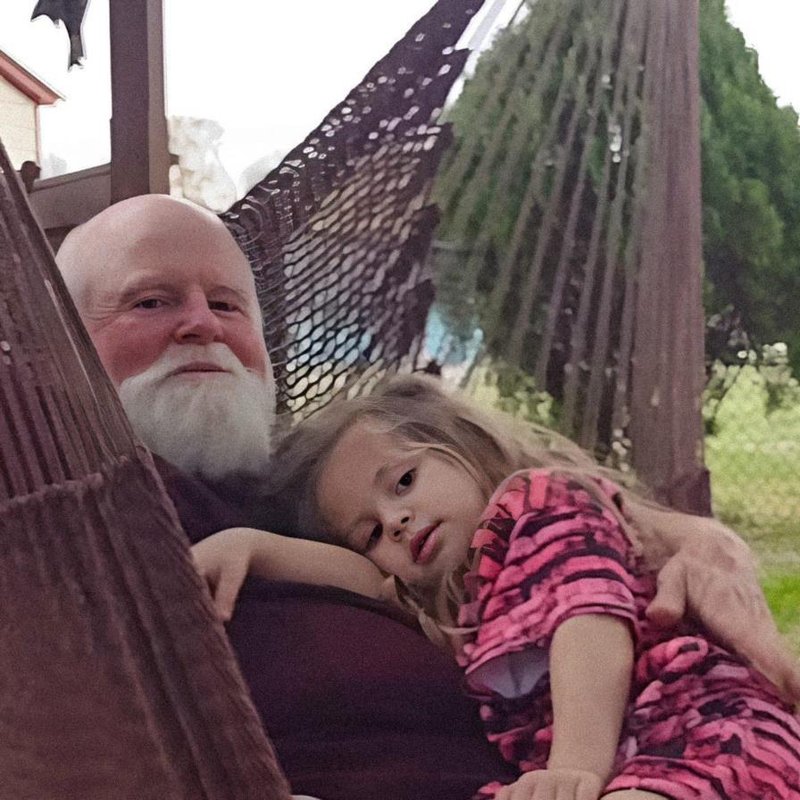 Fred Joseph Doiron III - Photo 4