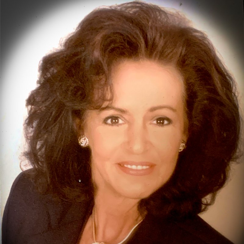 Aline "Allie" Marie Richardson - Photo 2