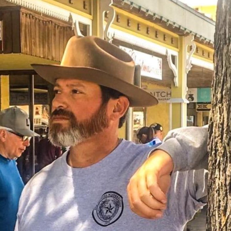 Kelly Joe Cordova - Photo 3