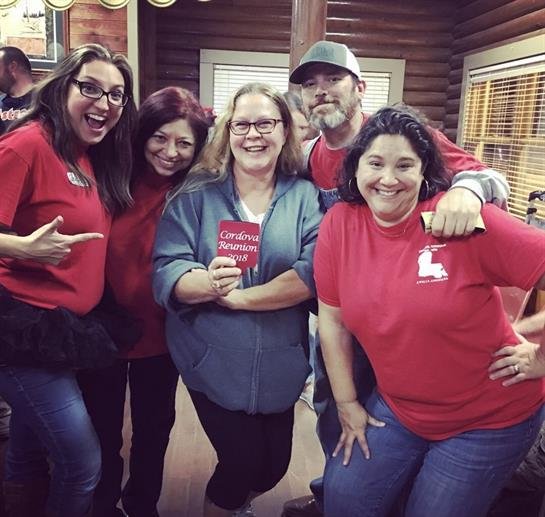 Kelly Joe Cordova - Photo 2