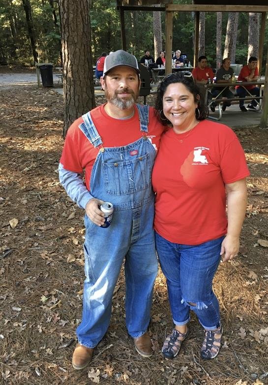 Kelly Joe Cordova — photo 4