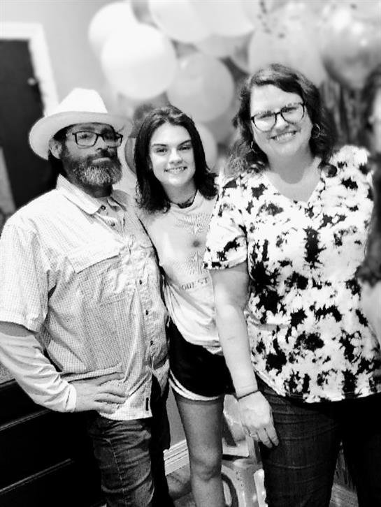 Kelly Joe Cordova — photo 6