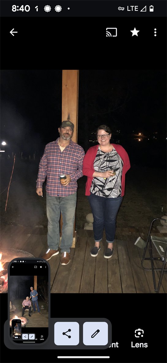 Kelly Joe Cordova - Photo 5