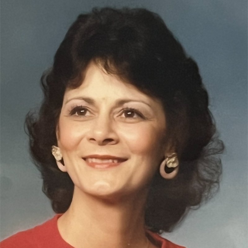 Sharon Lee Belcher - Photo 2