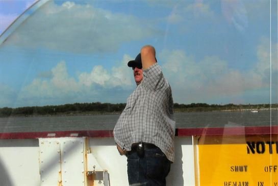 Terry Lee Culp - Photo 7