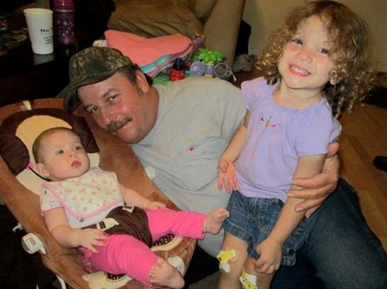 Terry Lee Culp - Photo 13