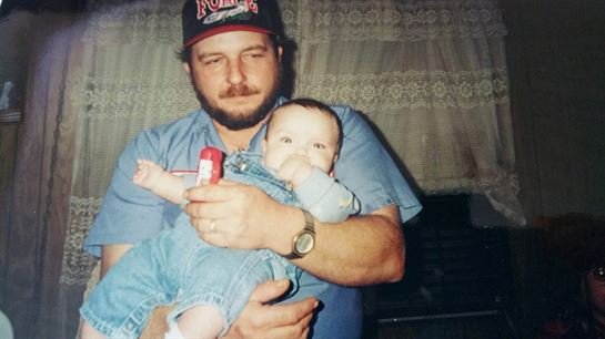 Terry Lee Culp - Photo 16