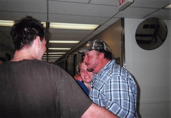 Terry Lee Culp - Photo 19