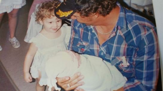 Terry Lee Culp - Photo 20