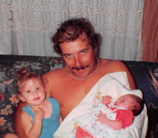 Terry Lee Culp - Photo 23