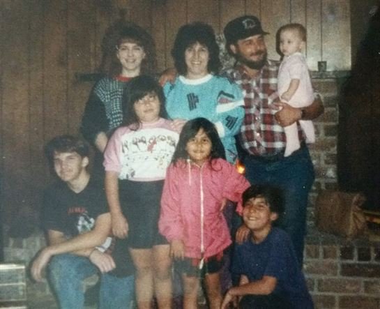 Terry Lee Culp - Photo 25