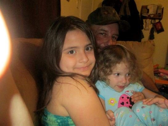 Terry Lee Culp - Photo 24