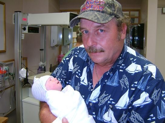 Terry Lee Culp - Photo 30