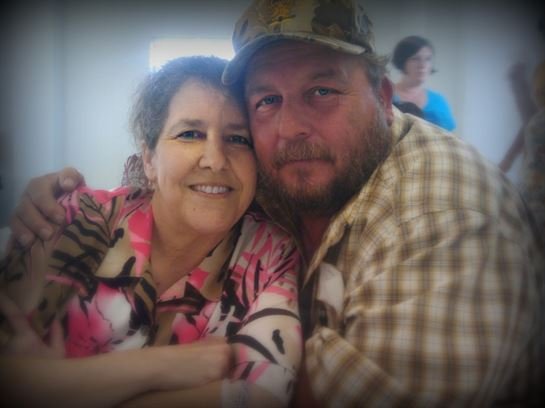 Terry Lee Culp - Photo 33