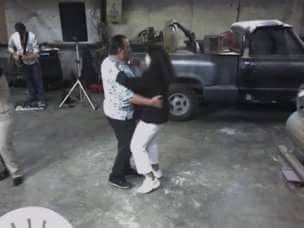 Terry Lee Culp - Photo 41