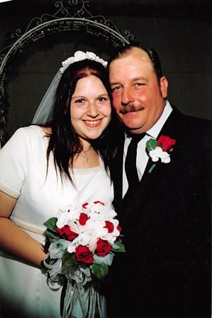 Terry Lee Culp - Photo 47