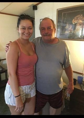 Terry Lee Culp - Photo 49