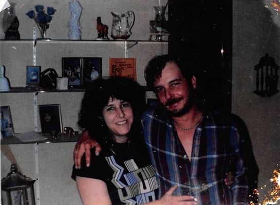 Terry Lee Culp - Photo 56