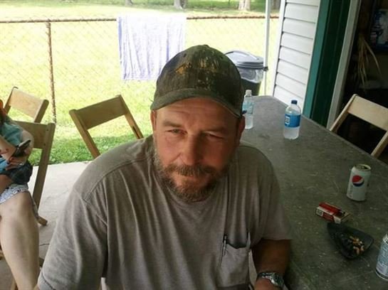 Terry Lee Culp - Photo 59