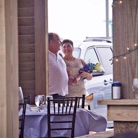 Terry Lee Culp - Photo 62