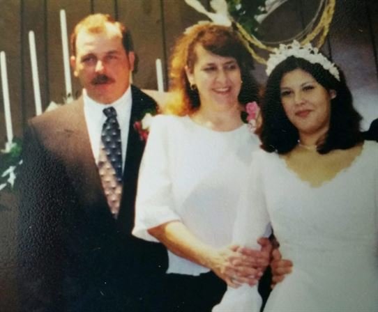 Terry Lee Culp - Photo 67