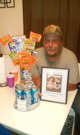 Terry Lee Culp - Photo 69