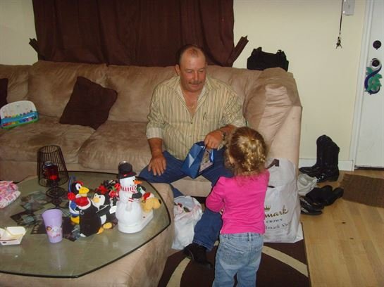 Terry Lee Culp - Photo 73