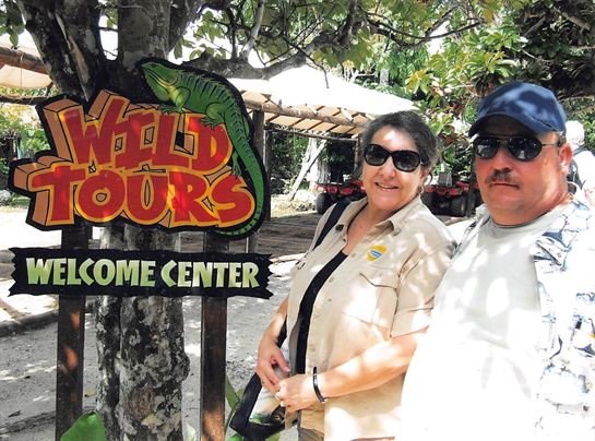 Terry Lee Culp - Photo 74