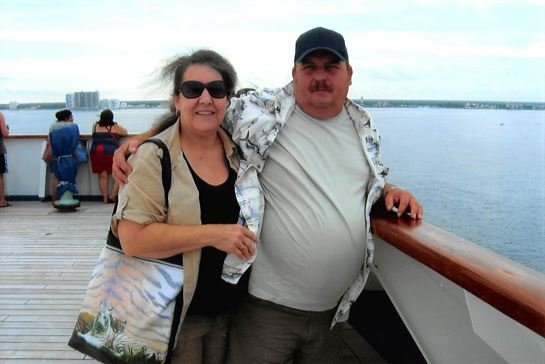 Terry Lee Culp - Photo 75