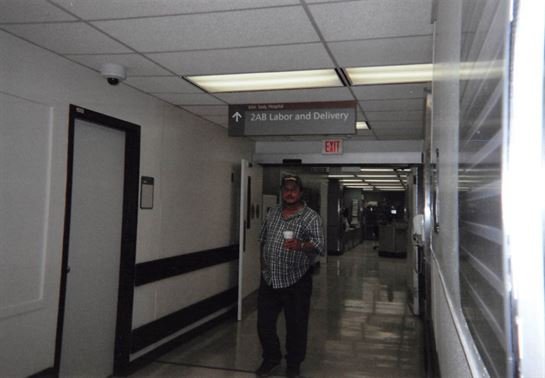 Terry Lee Culp - Photo 79