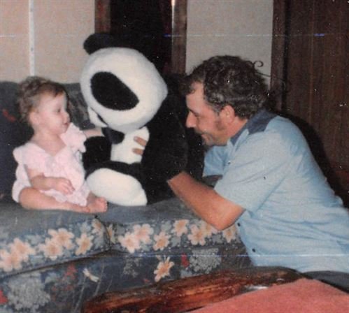 Terry Lee Culp - Photo 83