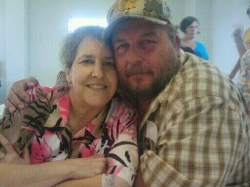 Terry Lee Culp - Photo 84