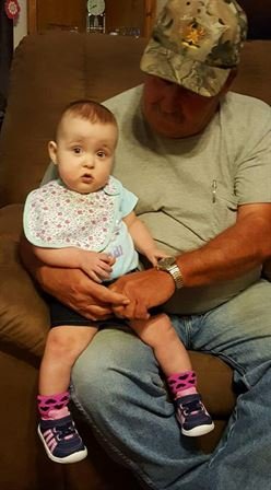 Terry Lee Culp - Photo 92