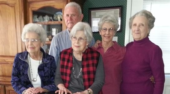 Justine Pachar - Photo 3