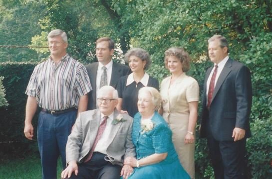 Justine Pachar - Photo 4