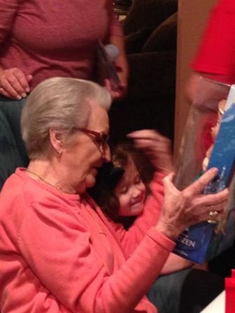 Justine Pachar - Photo 9