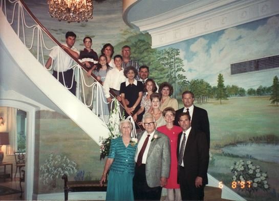 Justine Pachar - Photo 11