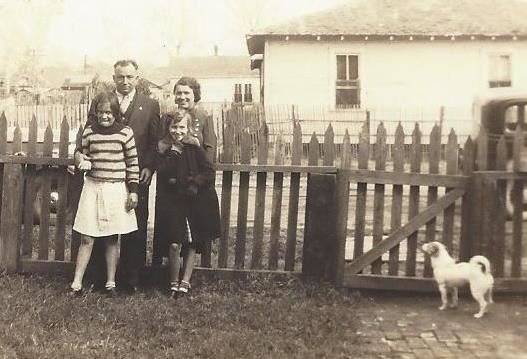 Justine Pachar - Photo 12