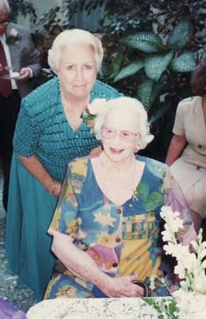 Justine Pachar - Photo 13