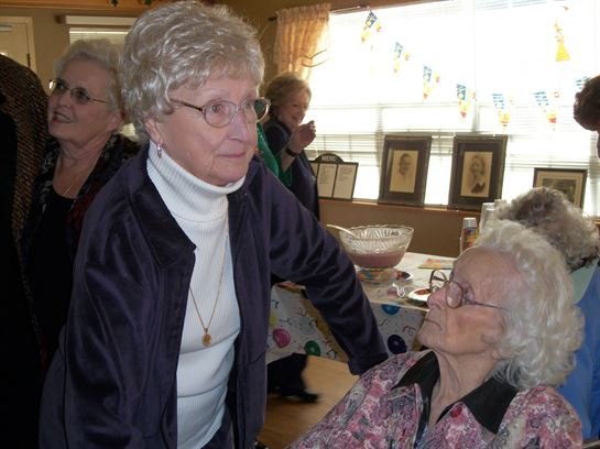 Justine Pachar - Photo 14